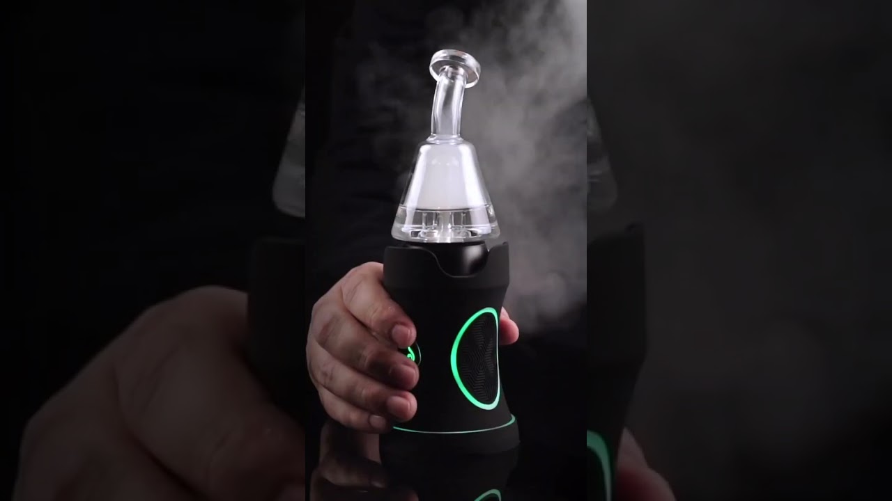 Who else likes to dab all day???