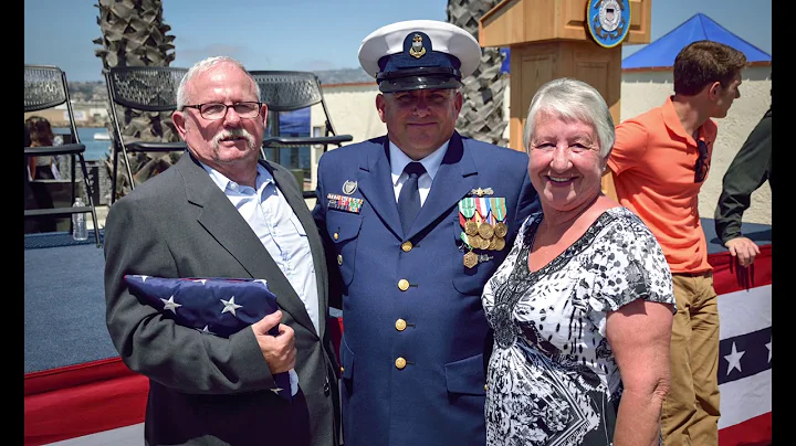Papa's Celebration of Life