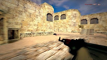 "You are banned from this server."