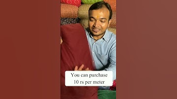 MONO NET I JUST 5 MTR @49rs I Call On - 8929103733 WhatsApp Us - 8929342165, 8744842165