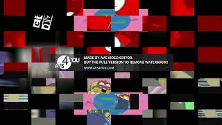 Scan Vs Round 291 Reverse Order Avs