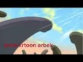 فاصل بعد قليل حماة الابطال على أكشن سبيستون 2021 فاصل بعد قليل حماة الابطال على أكشن سبيستون 2021