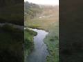 WhatтАЩs Biting In The Creek ЁЯОгЁЯШН WhatтАЩs Biting In The Creek ЁЯОгЁЯШН
