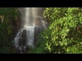 Free Nature Waterfall Stock Footage