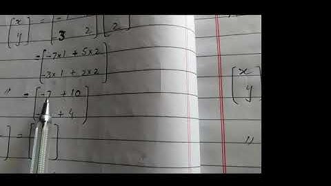 #GeneralMathFor10th    Exercise 6.6,Question 2(i,ii)#Bulbul