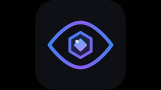 Manifold Wave 3