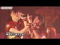 [LIVE] AKB48 - Senaka Kara Dakishimete (10) [AKB48 Request Hour 2008] | 背中から抱きしめて