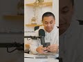 Dokter Tirta Curhat Sering Ditanya Hal di Luar Kompetensinya
