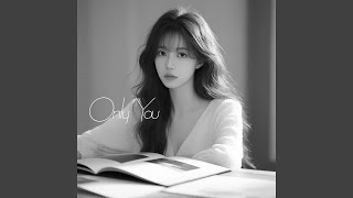 If Only You Could Hear Me