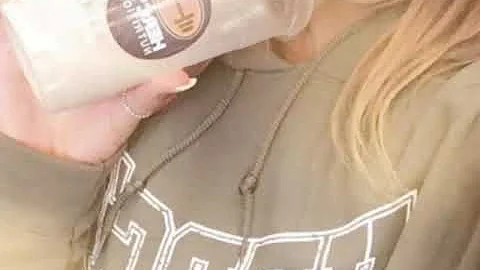 Protein Shakes Brampton - HERC'S NUTRITION, Supplements, BCAAs, Test Boosters, Mass Gainers