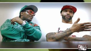 Thisis50 Interview With Joe Budden