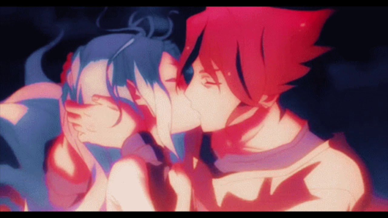 taylor swift - cowboy like me (slowed + reverb)