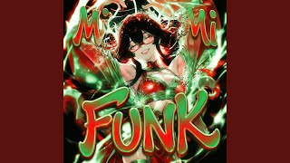 FUNK MI MI MI (SLOWED) - SxillJ
