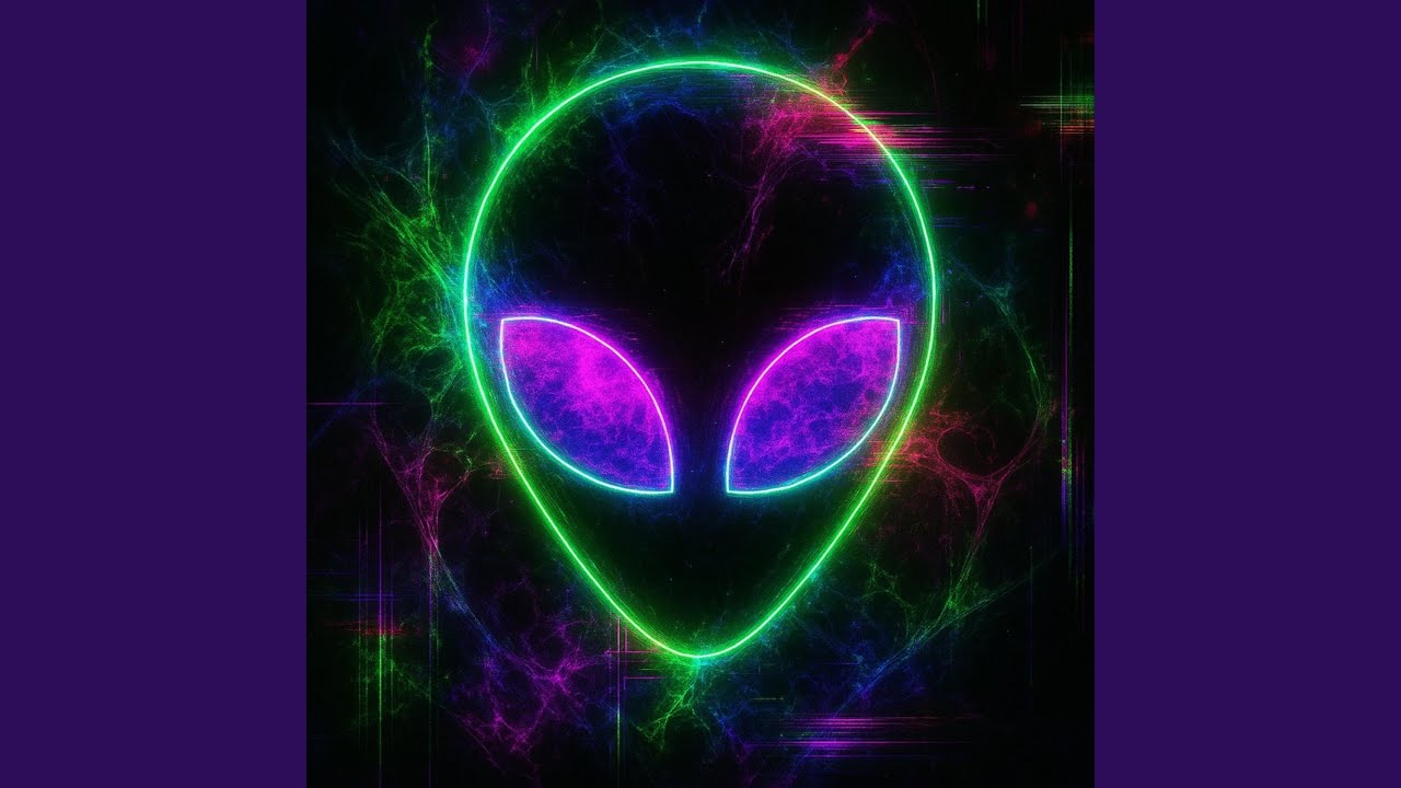 Watch Fractal Drive on YouTube Watch Fractal Drive on YouTube