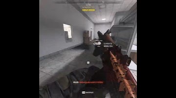 Bring dead silence along... #dmz #warzone #callofduty