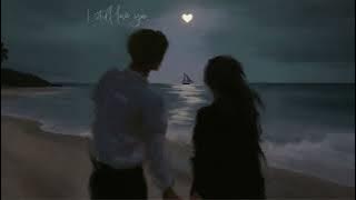 RNK - Vechera (Official German Cover)