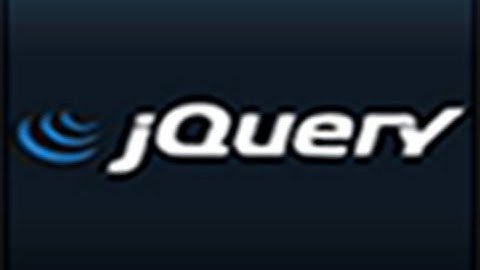 jquery for Beginners-27   jquery live event  Urdu | Hindi