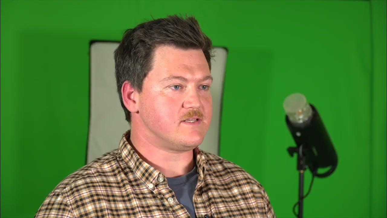 Digital Design University of Kent YouTube