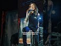 Noah Sebastian Evolution (2013–2025) | From Bad Omens to Platinum Hits 🎤🔥
