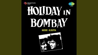 Lanat Hai Aesi Mohabbat Pe - Mohammed Rafi