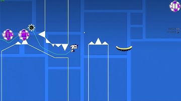 Unofficial Renevant Sequel Preview