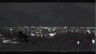 −32℃のカナダ　''Canada −32℃''　SPEED　KOZ　Electronica　K.T.　妄犯