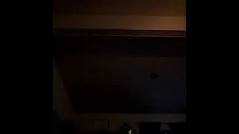 October 22, 2018