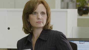 Watch what a Framery acoustic phonebooth can do for your office!