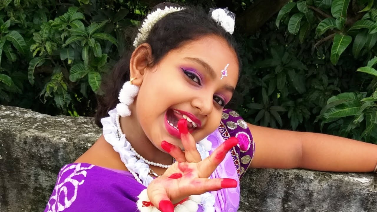 A tribute to Rabindranath tagore's death anniversary 