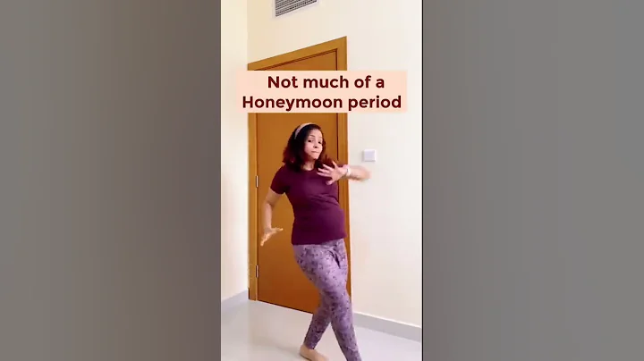 How I started my 7th month of pregnancy| G-FIT By Geetz | GeethuPrasobh - DayDayNews