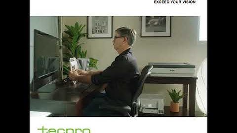 EPSON 12000XL - Yüksek kaliteli A3 film ve grafik tarayıcı