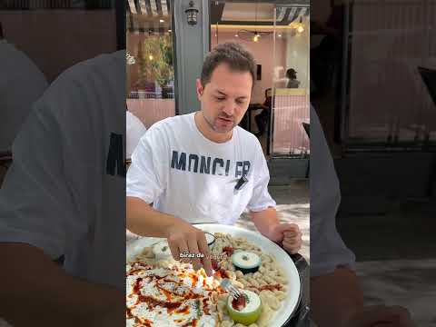 Bu tepsiyi tek