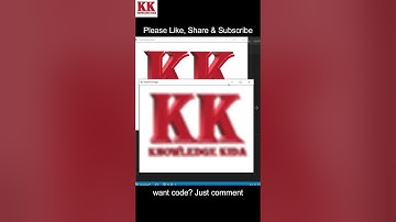 Learn how to blur images using opencv python || opencv blur image || opencv python full tutorial cv2