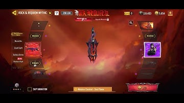 Kilo 141 demo song/ rock and requiem mythic full draw codm#callofdutymobile #codmobile #codm #cod