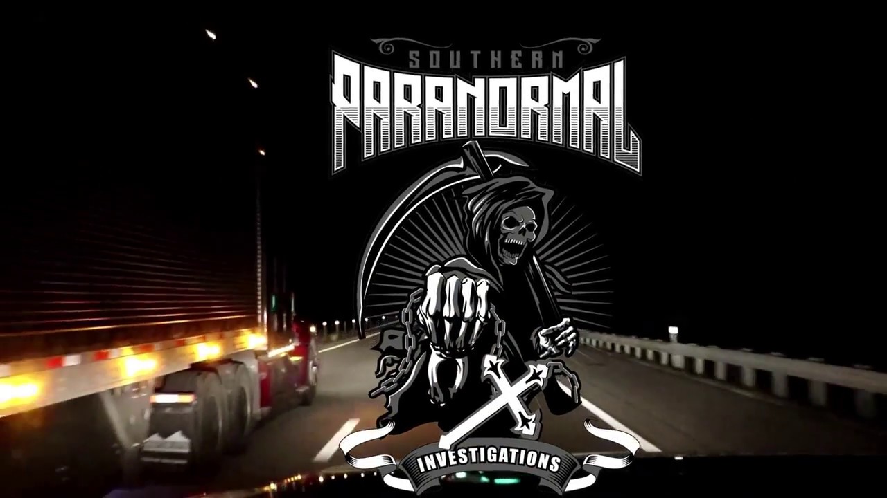 Old War Memorial Hospital Scottsville, Ky November 11 2018 Video 1 YouTube