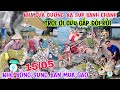 Kin giang nh ca sp my trm triu ng x banh chnh dn cu cu nh bng sng bn mua go