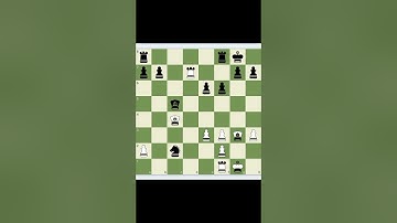 #gaming #viralshorts Bishop&Rook given beautiful checkmate #chess #chessgame #chessonline #chesscom