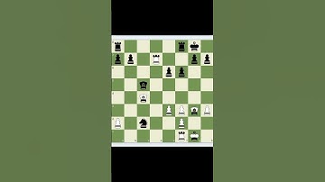 #gaming #viralshorts Bishop&Rook given beautiful checkmate #chess #chessgame #chessonline #chesscom