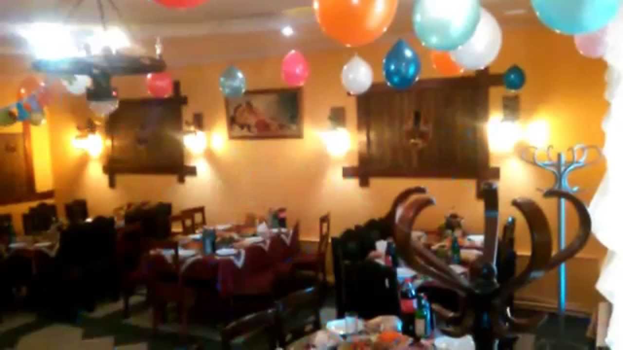 Кафе ани воронеж Кафе ани воронеж