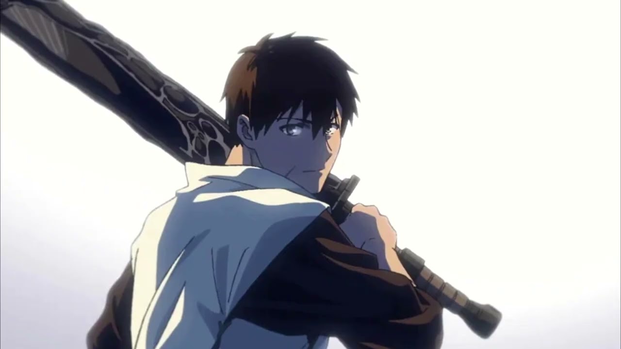 I Parry Everything OST - Noor's Theme (Cover)