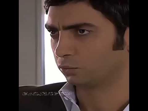 qashqirlar makon - YouTube