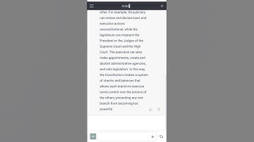 #ytshorts #chatgpt #upscmains #upsc #vikasdivyakirtisir #ojhasir  #artificialintelligence #openai