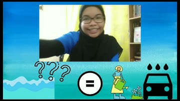 [KLESF International Challenge 2021] S060 FAB