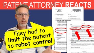 Google DeepMind PATENTED reinforcement learning with pseudo-counts - Software Patent Review