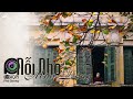 Nỗi Nhớ Mùa Đông| Phú Quang | Đức Phạm