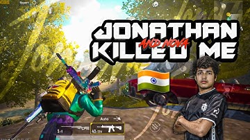 How Jonathan And Nova Killed Our Team | SAMSUNG,A3,A5,A6,A7,J2,J5,J7,S5,S6,S7,59,A10,A20,A30,A50,A70