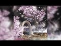 Sakura, Moyu. Soundtrack - DISC 01 - さくら、Reincarnation