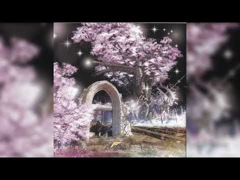 Sakura, Moyu. Soundtrack - DISC 02 - 春はみじかし恋せよ乙女