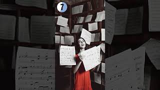 Eurovision 2023 AI Art Quiz #12
