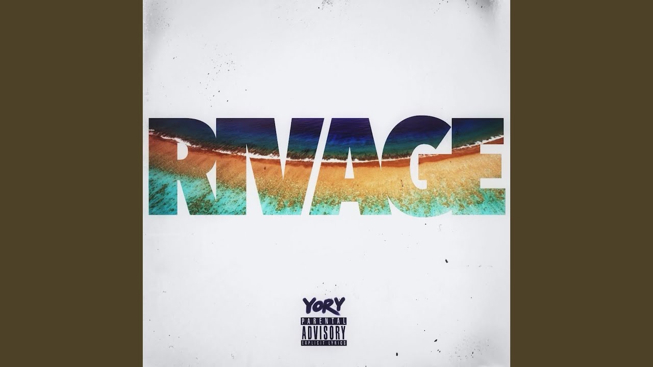 Watch Rivage on YouTube Watch Rivage on YouTube